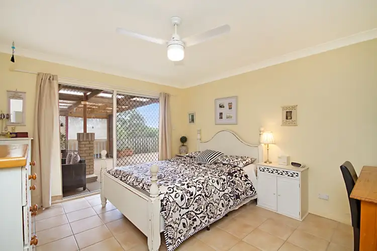 Sixth view of Homely house listing, 23/13-15 Kingston Drive, Banora Point NSW 2486