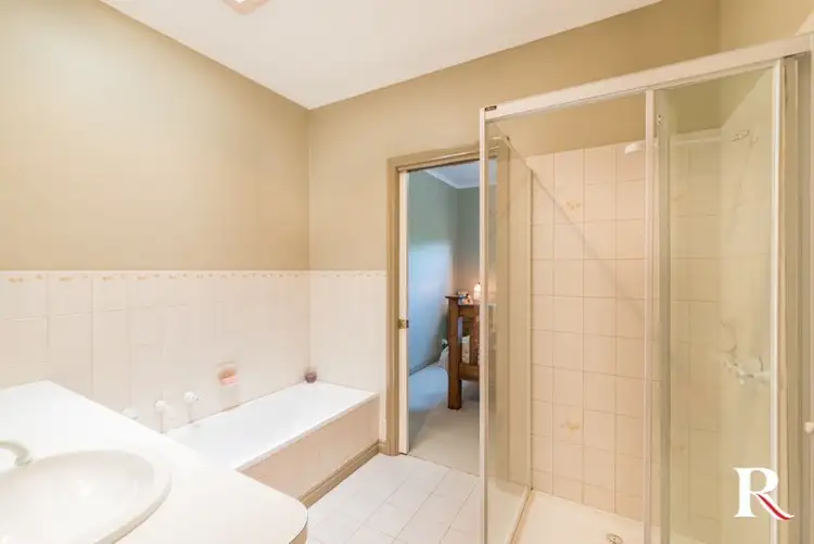 Fifth view of Homely house listing, 20 Rebecca Drive, Leopold VIC 3224