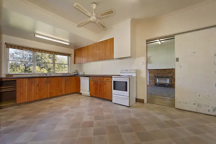 Fourth view of Homely house listing, 25 O'Connor Street, Reservoir VIC 3073