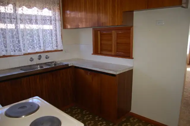 Sixth view of Homely unit listing, 2/21 Hare Street, Echuca VIC 3564