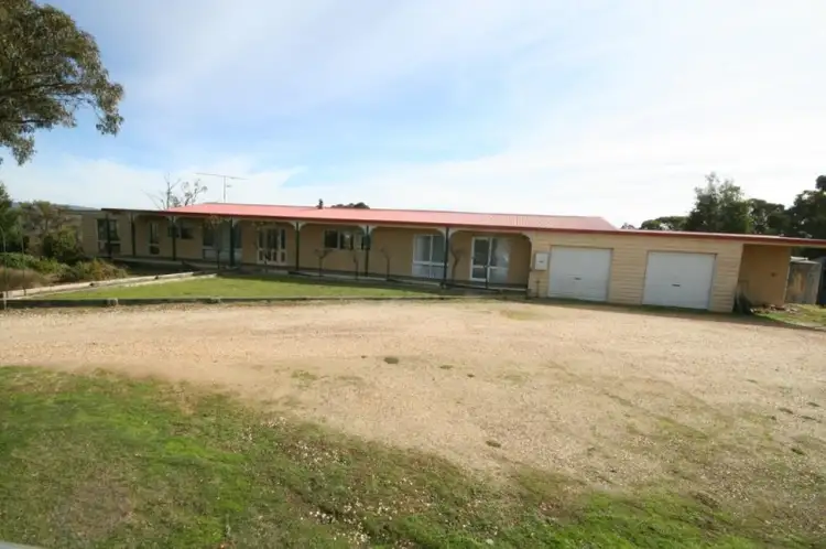 4031 Whittlesea-Yea Road, Flowerdale VIC 3717