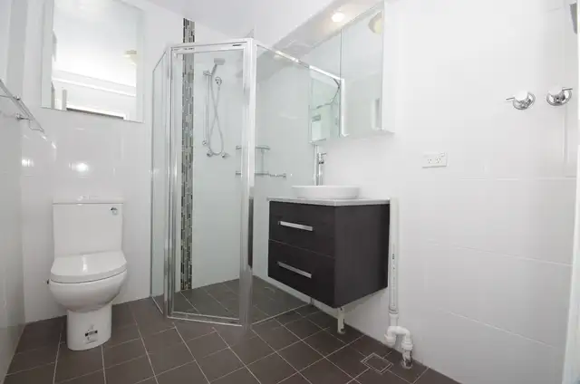 Fourth view of Homely apartment listing, 67/61 West Parade, West Ryde NSW 2114
