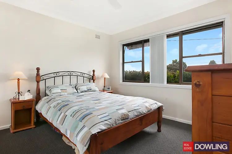 Fourth view of Homely house listing, 21 Abbott Street, Wallsend NSW 2287