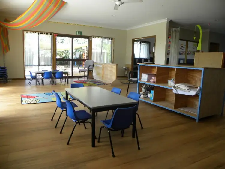 Second view of Homely house listing, 12 Murre Street, Sussex Inlet NSW 2540