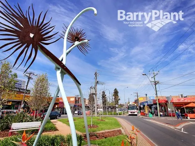 Seventh view of Homely house listing, 35 West Esplanade, St Albans VIC 3021