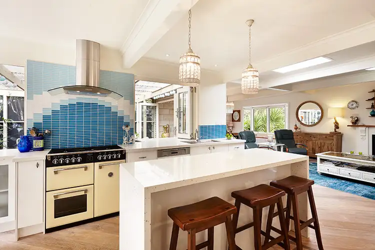 Fourth view of Homely house listing, 13 Gregory Street, Mount Martha VIC 3934