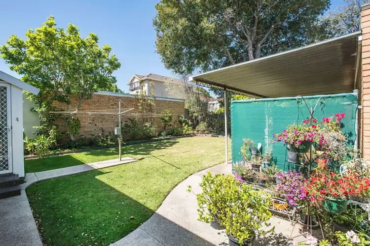 Fourth view of Homely house listing, 4 Valdemar Court, Brighton East VIC 3187