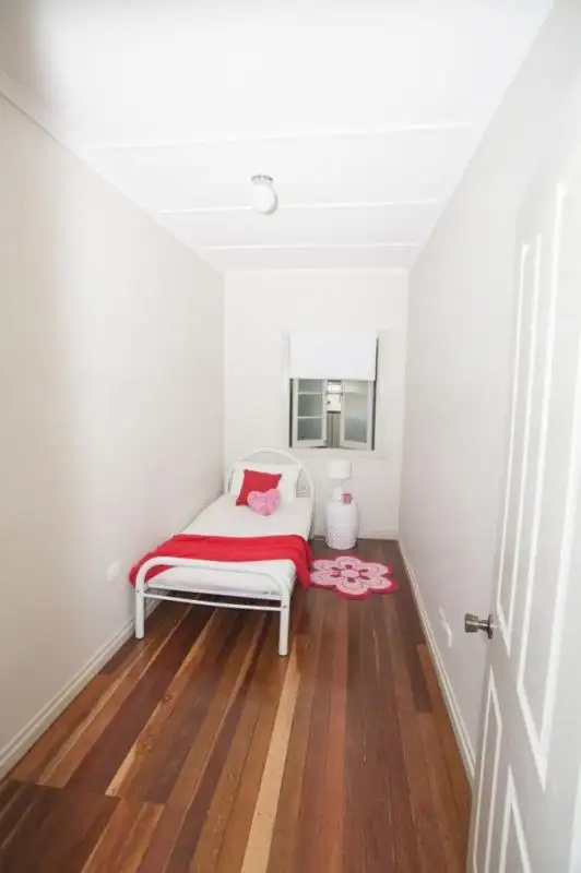 Sixth view of Homely house listing, 171A Pratten Street, Dalby QLD 4405