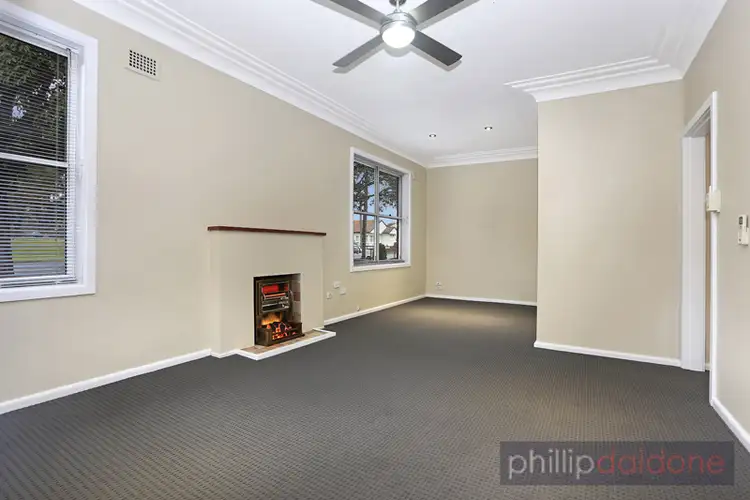 Second view of Homely house listing, 76 Nottinghill Road, Berala NSW 2141