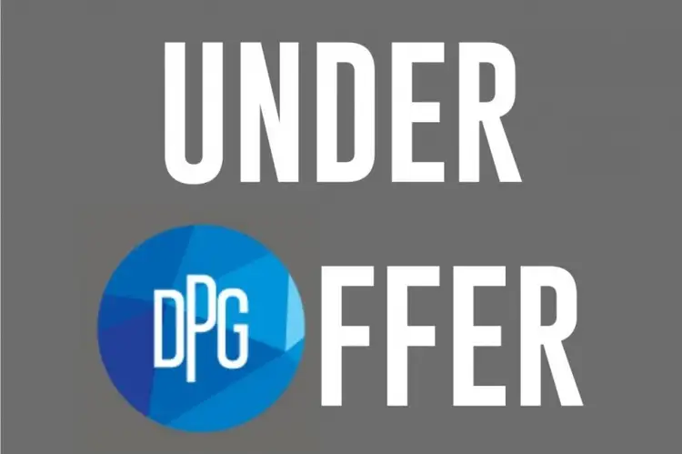 Second view of Homely rural property listing, 30 North Creek Road, Merton VIC 3715