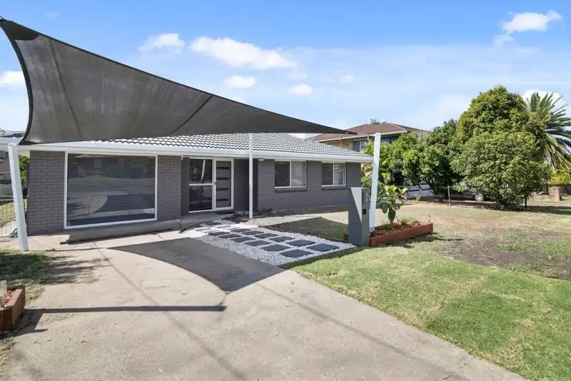 Main view of Homely house listing, 44 Cooinda St, Eastern Heights QLD 4305