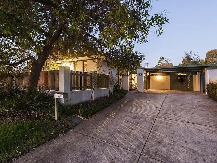 30 Hewitt Way, Booragoon WA 6154