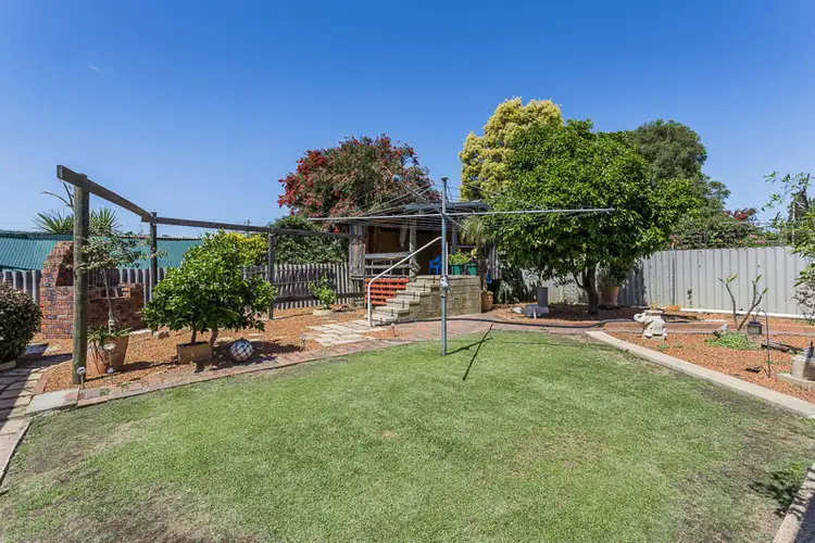 Fourth view of Homely house listing, 22 Marlboro Road, Swan View WA 6056
