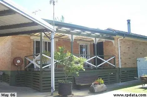 Third view of Homely house listing, 21 Jayben Street, Wynnum West QLD 4178