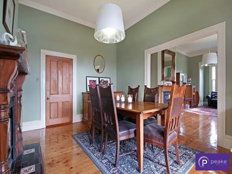 Sixth view of Homely house listing, 315 Hessel Road, Harkaway VIC 3806
