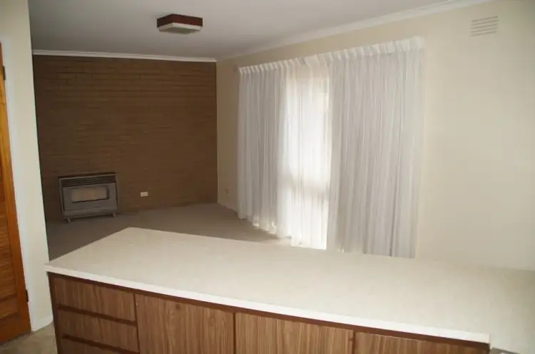 Fifth view of Homely unit listing, 3/12 Konrads Crescent, Highton VIC 3216