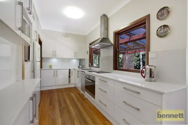 Seventh view of Homely house listing, 43 Boomerang Drive, Glossodia NSW 2756