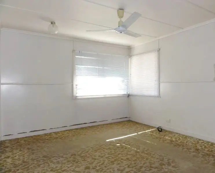 Sixth view of Homely house listing, 156 Drayton Street, Dalby QLD 4405