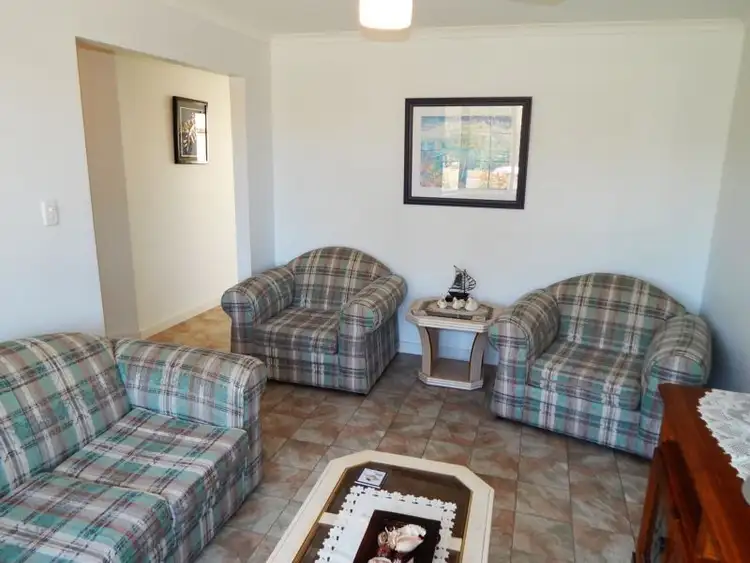 Sixth view of Homely house listing, LOT 17, 6 Eagle Court, Wirrina Cove SA 5204