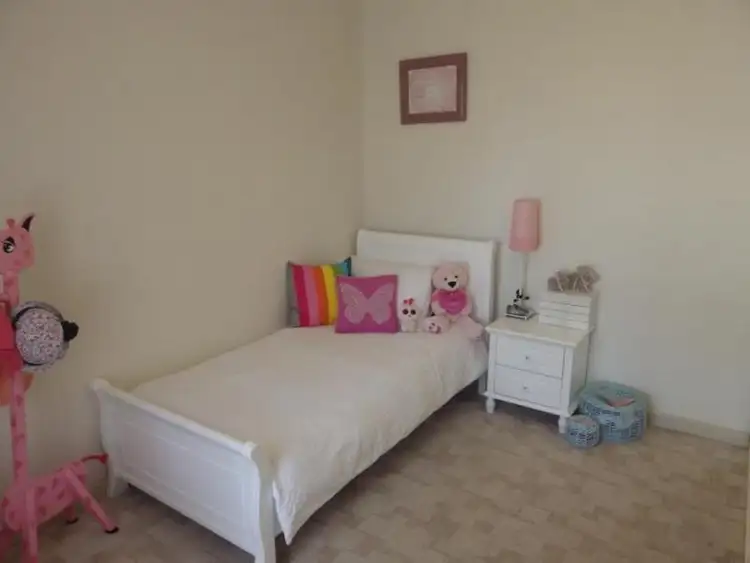 Seventh view of Homely house listing, 13 WILLIAMS STREET, Whyalla Norrie SA 5608