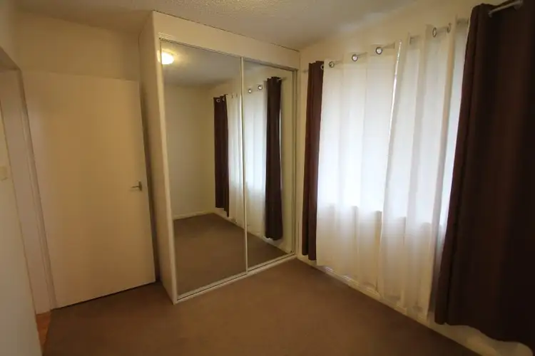 Seventh view of Homely unit listing, 12/94 Bigge Street, Liverpool NSW 2170