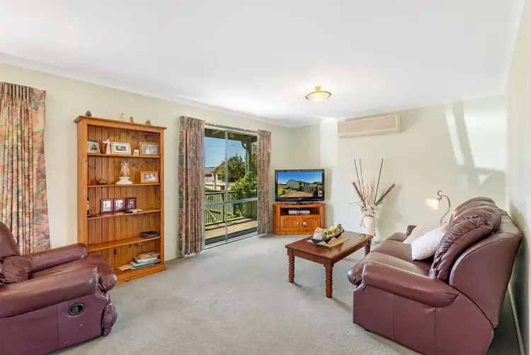 Fifth view of Homely house listing, 18 Flinders Road, St Leonards VIC 3223