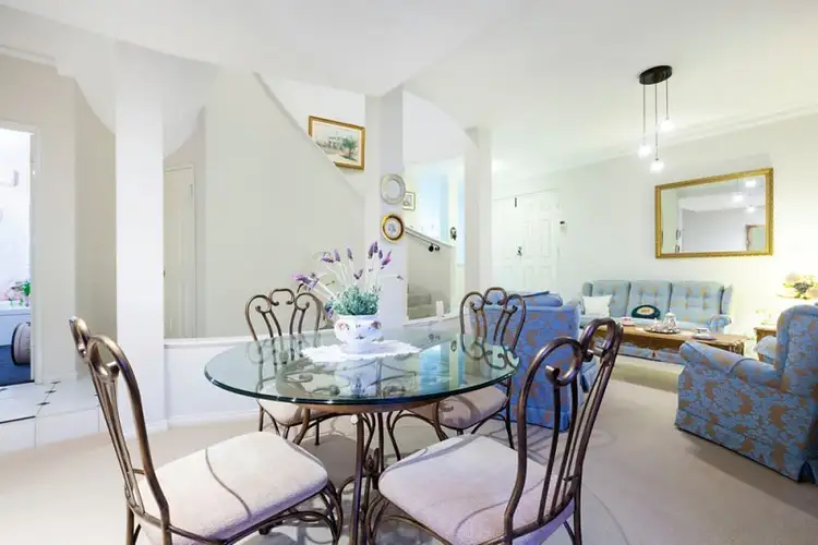 Sixth view of Homely house listing, 493A Cambridge Street, Floreat WA 6014