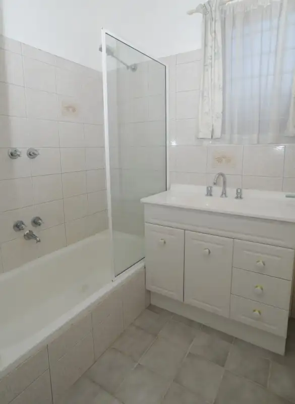 Seventh view of Homely house listing, 1 Gayer Avenue, Wangaratta VIC 3677