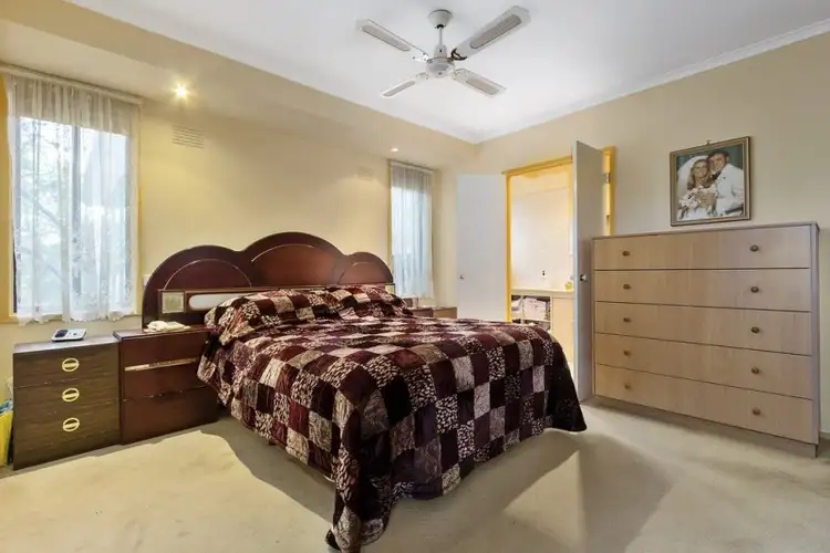 Sixth view of Homely house listing, 309 Hawthorn Road, Vermont South VIC 3133