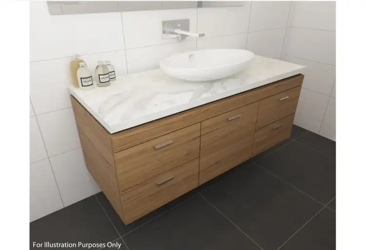 Sixth view of Homely house listing, 19 Brooker Avenue, Campbelltown SA 5074