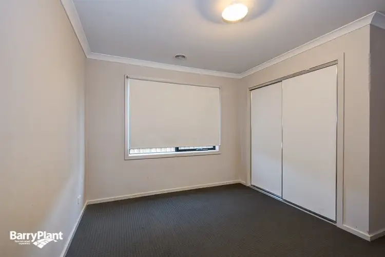 Fourth view of Homely house listing, 107 Mountainview Boulevard, Cranbourne North VIC 3977
