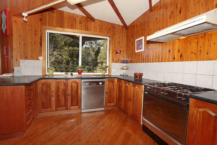 Seventh view of Homely house listing, 213 Obi Obi Road, Mapleton QLD 4560
