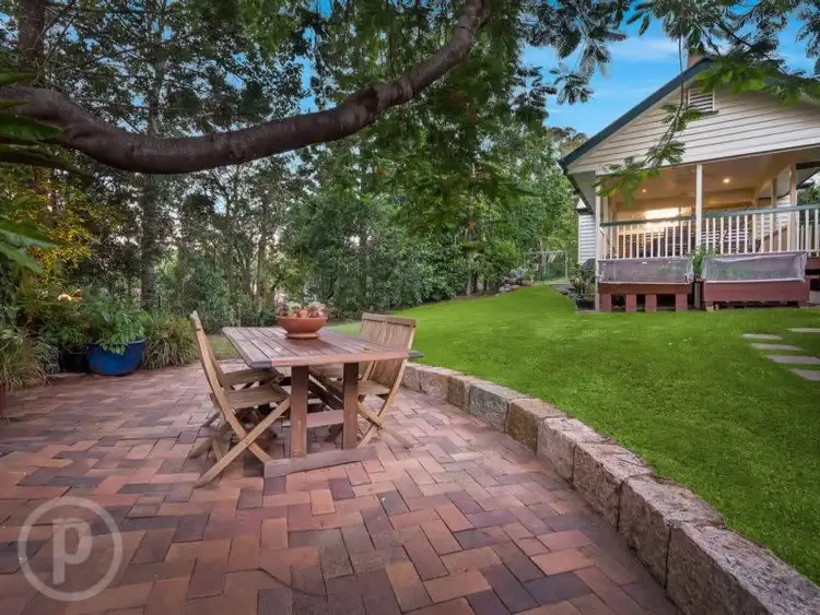Fourth view of Homely house listing, 68 Frasers Road, Mitchelton QLD 4053