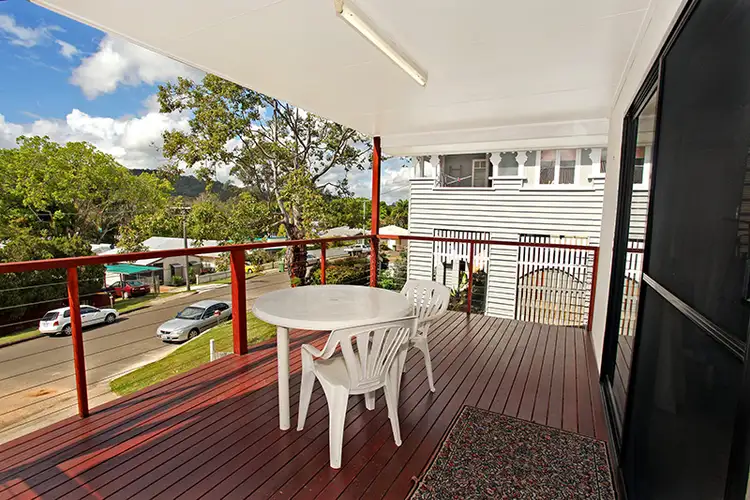 Fourth view of Homely house listing, 13 George Street, Nambour QLD 4560