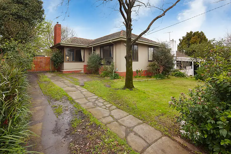 Second view of Homely house listing, 51 Gloucester Road, Ashburton VIC 3147
