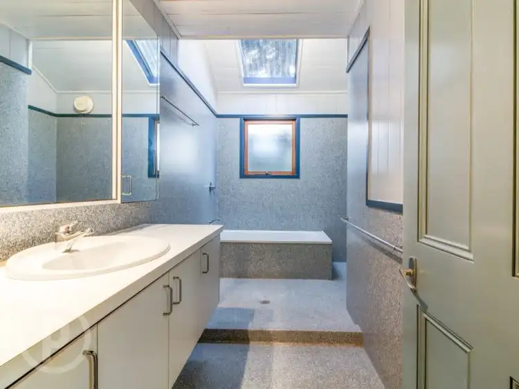 Sixth view of Homely house listing, 11 Fraser Street, Wooloowin QLD 4030