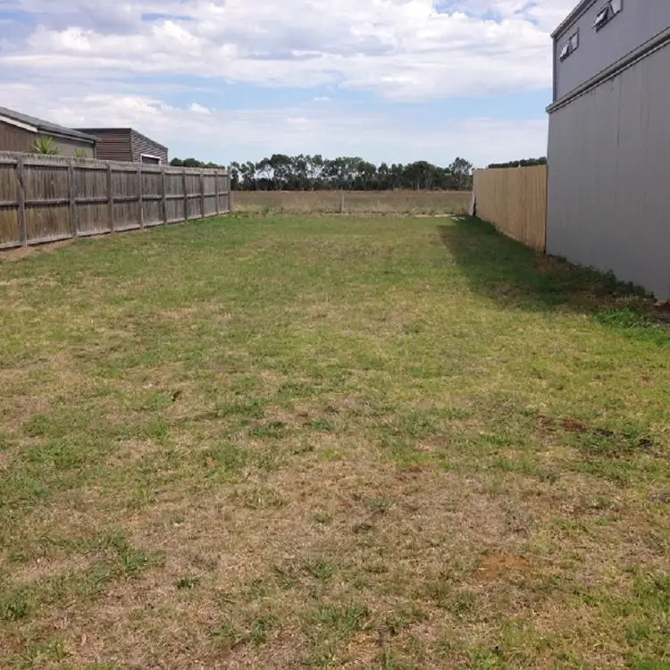 Second view of Homely land listing, 15 Jelly Junction, St Leonards VIC 3223