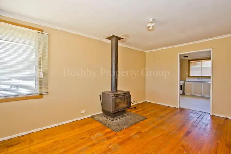 Fourth view of Homely house listing, 76 Warring Street, Ravenswood TAS 7250