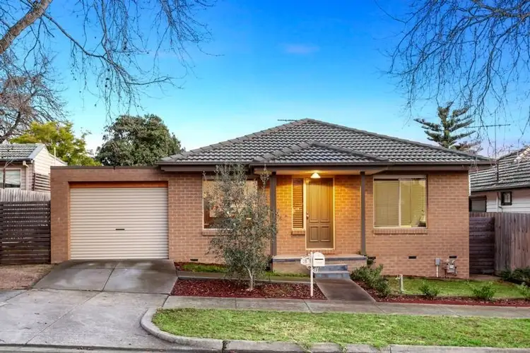 21 Inez Avenue, Ringwood VIC 3134