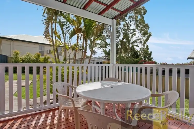 Fifth view of Homely house listing, 218 Sandgate Road, Birmingham Gardens NSW 2287