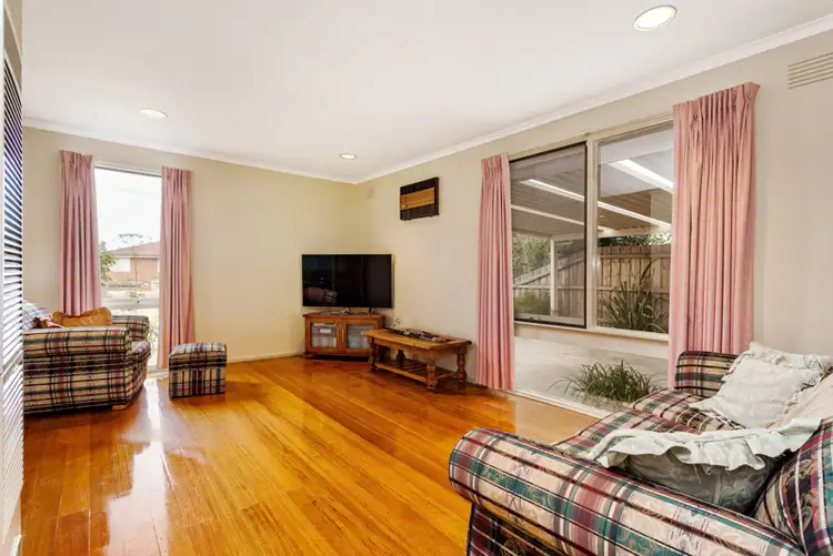 Third view of Homely house listing, 10 Rush Court, Altona VIC 3018