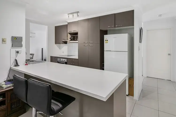 Fourth view of Homely house listing, 18 Kelso Close, Yamanto QLD 4305