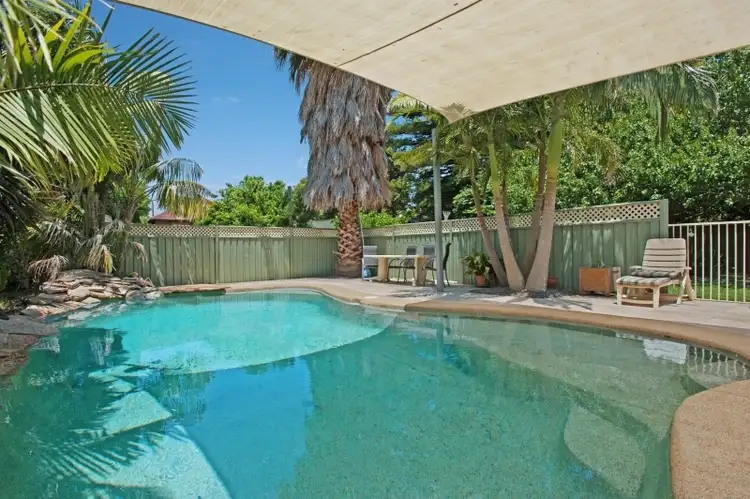 Fifth view of Homely house listing, 13 Roxburgh Street, Lorn NSW 2320