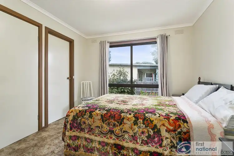 Sixth view of Homely house listing, 11 Greenhood Cresent, Capel Sound VIC 3940