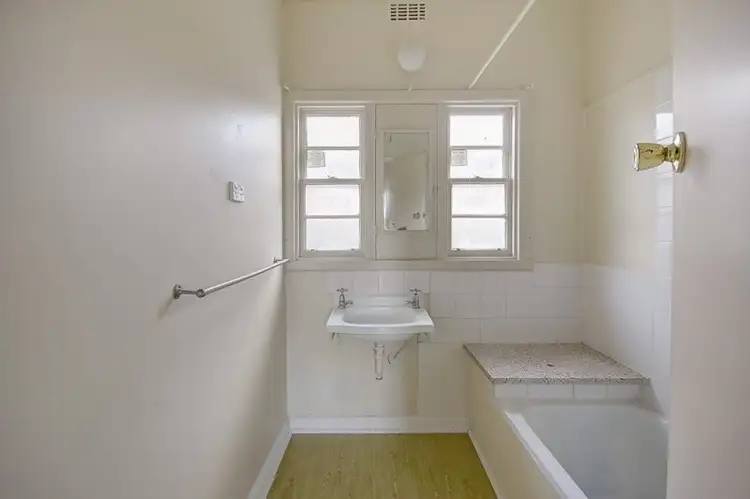 Sixth view of Homely house listing, 25 Tallis Street, Norlane VIC 3214