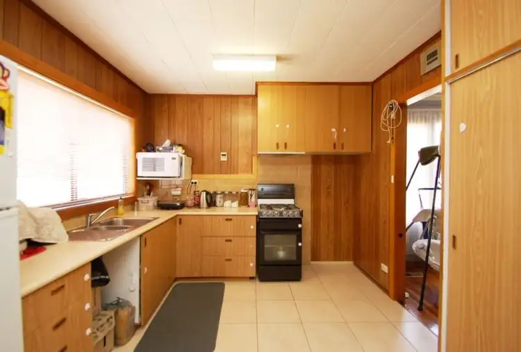 Fourth view of Homely house listing, 24 Stanhope Street, Broadmeadows VIC 3047