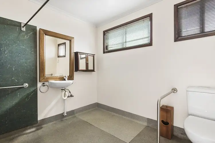 Fifth view of Homely house listing, 15 Ballagh Street, Elliminyt VIC 3250