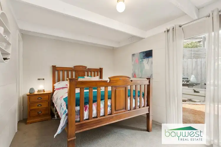 Seventh view of Homely house listing, 22 Dalton Drive, Tyabb VIC 3913