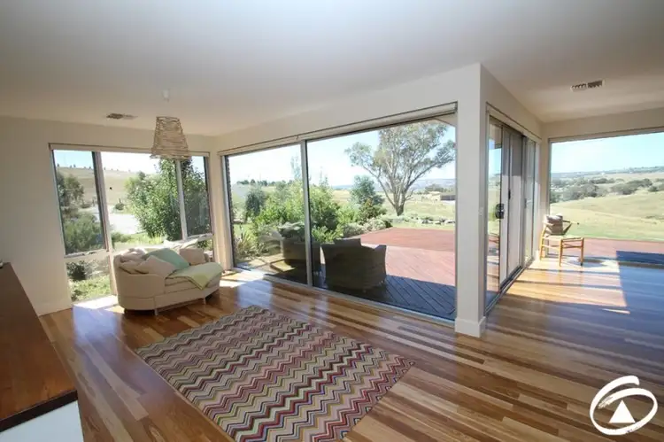 Fourth view of Homely house listing, 70 Thomas Kite Lane, Orange NSW 2800