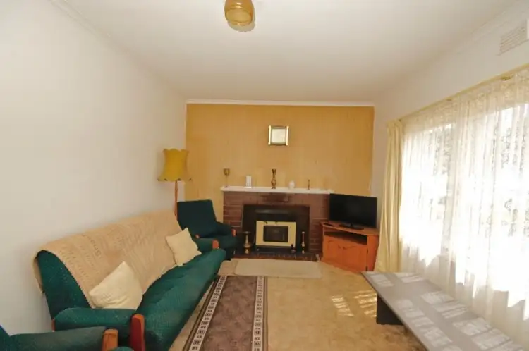 Third view of Homely house listing, 23 Madden Crescent, Devonport TAS 7310